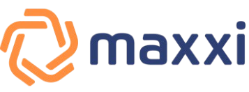 maxxi-logo